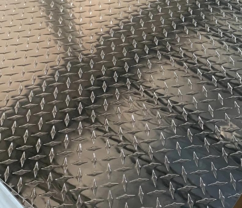 �²�ָ�뻨������