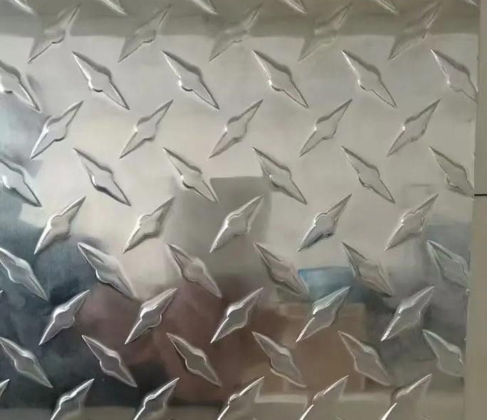 �²���������